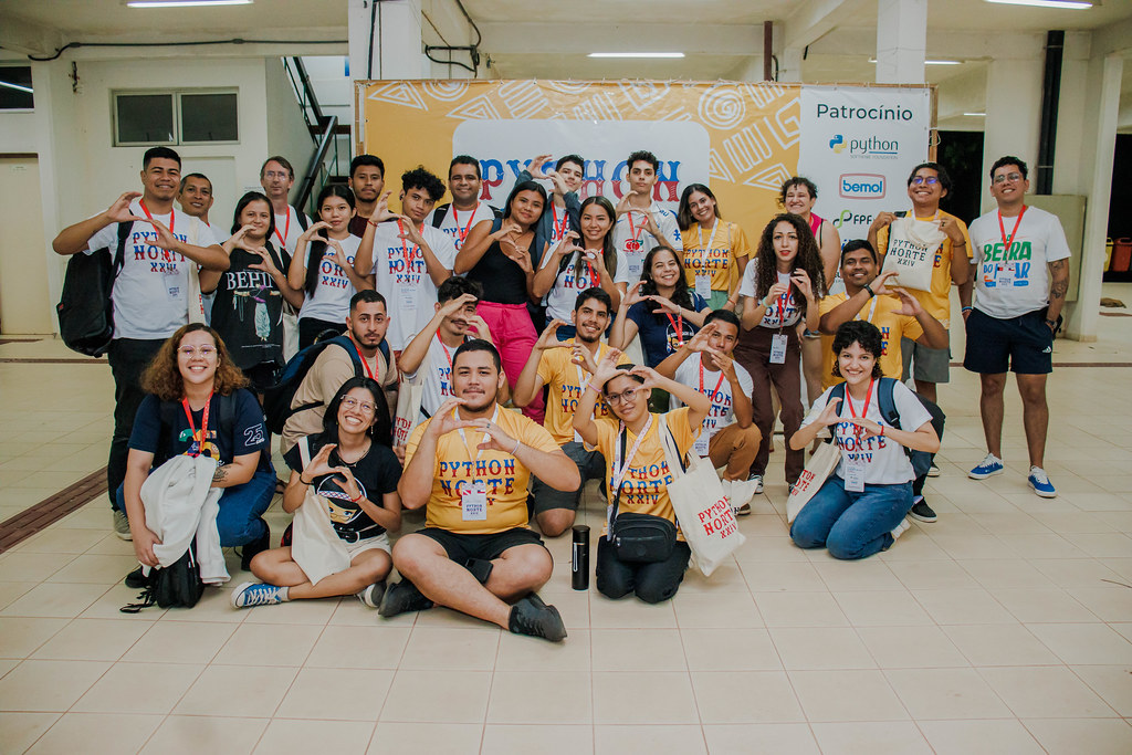 2024 - Itacoatiara/AM