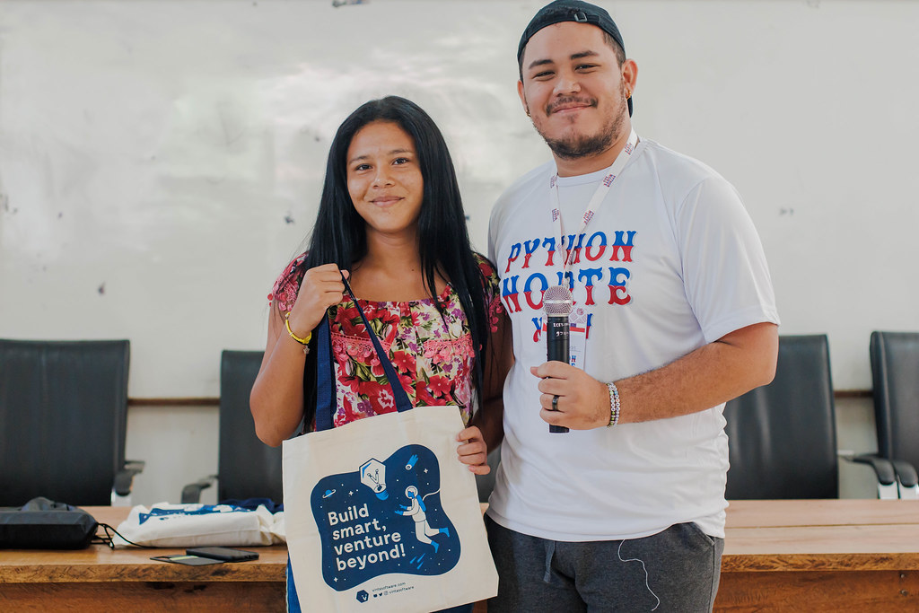 2024 - Itacoatiara/AM