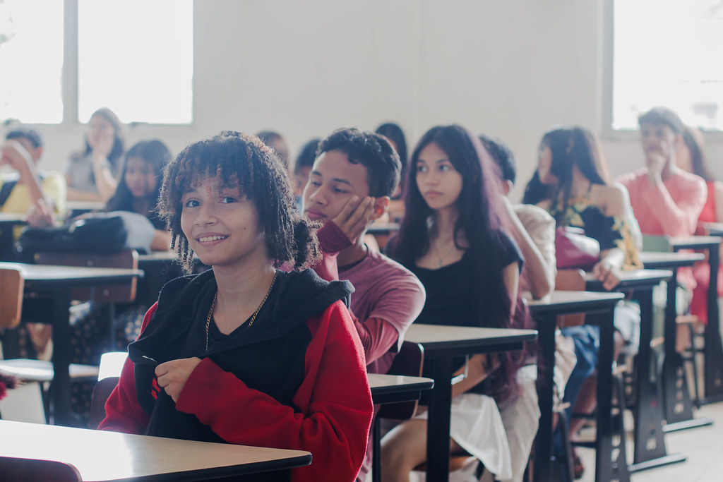 2024 - Itacoatiara/AM