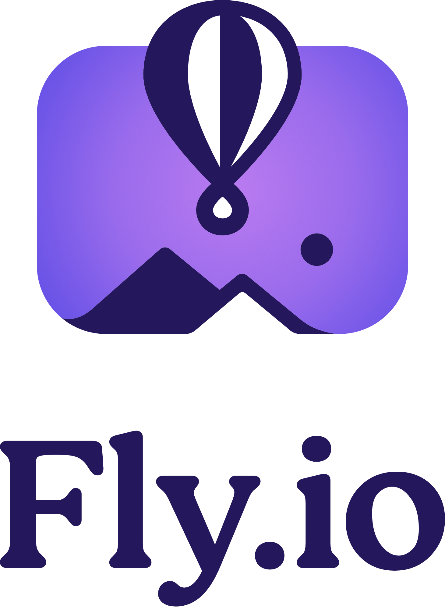 Fly.io