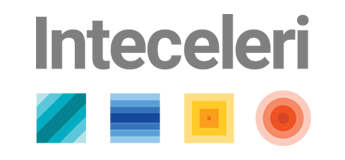 Inteceleri